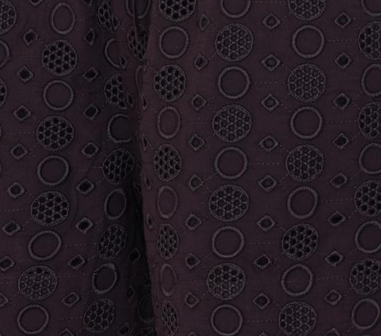 26SS 핑코 숏팬츠 106223 A35PM28 Brown - PINKO