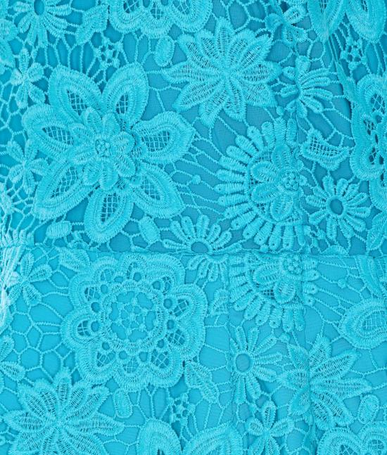 26SS 에센셜앤트워프 민소매 티셔츠 JAROT QP28 Blue - ESSENTIEL ANTWERP