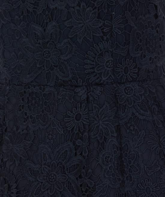 26SS 에센셜앤트워프 민소매 티셔츠 JAROT BL34 Black - ESSENTIEL ANTWERP