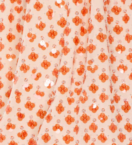 26SS 에센셜앤트워프 민소매 티셔츠 JOCELYN J1OW MultiColour - ESSENTIEL ANTWERP