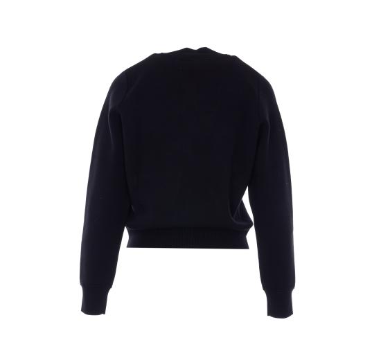 26SS 에센셜앤트워프 자켓 JANTASTIC BL34 Black - ESSENTIEL ANTWERP