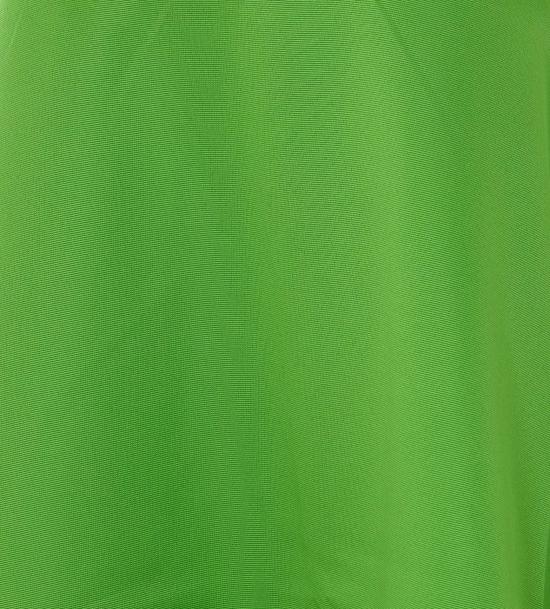 26SS 에센셜앤트워프 미디 스커트 JULIO SG23 Green - ESSENTIEL ANTWERP