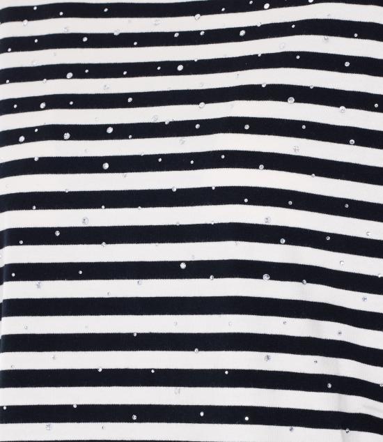 26SS 에센셜앤트워프 반팔 티셔츠 JOSTE J3OW MultiColour - ESSENTIEL ANTWERP