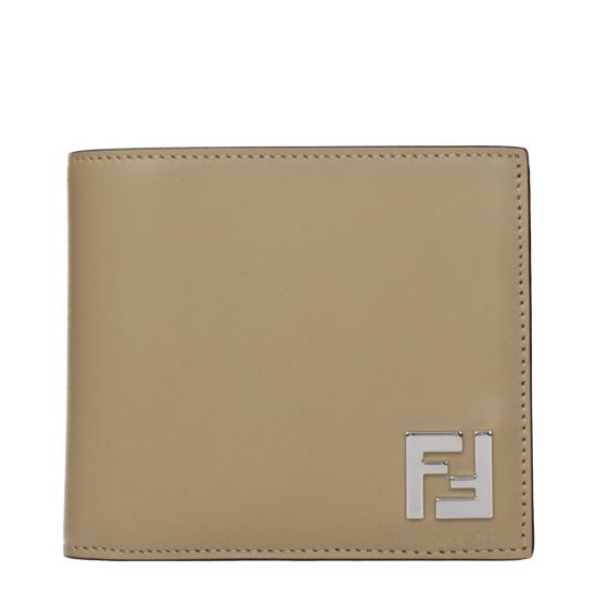 26SS 펜디 남성지갑 7M0356AV86F19VE