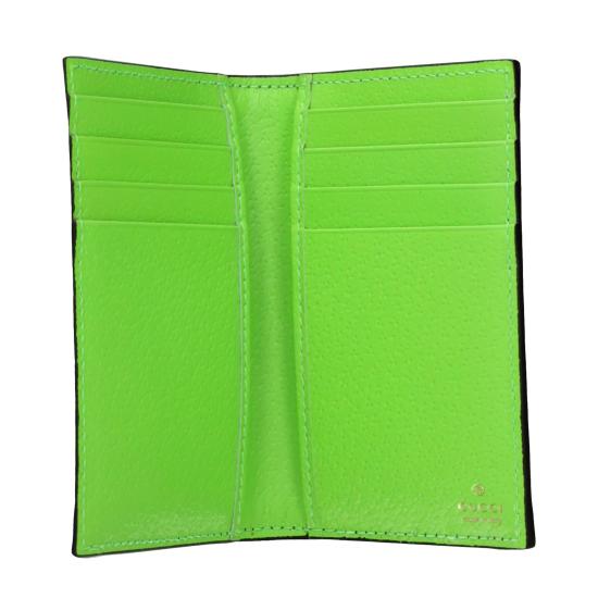  구찌 토트백 734943FADI79764 - GUCCI