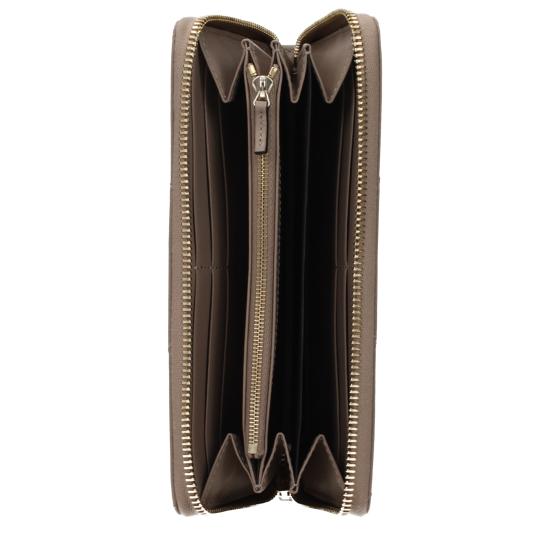  구찌 지갑 443123DTDHD1523 - GUCCI