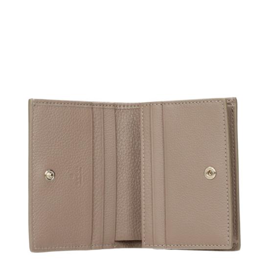  구찌 지갑 815901AAEEM1523 - GUCCI