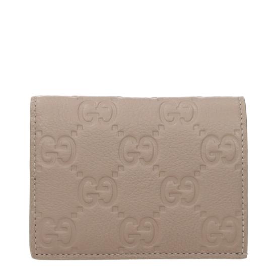  구찌 지갑 815901AAEEM1523