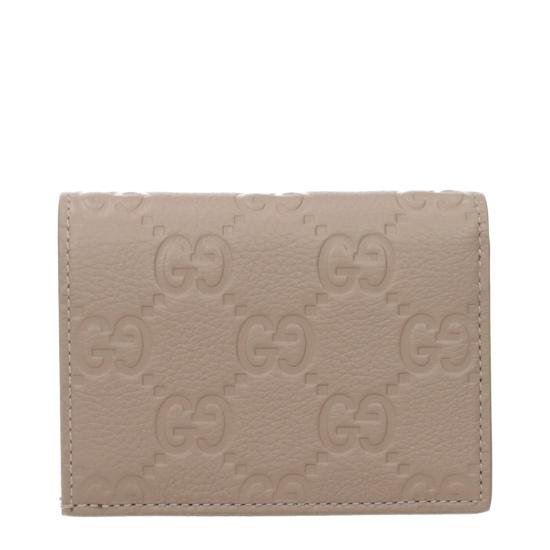  구찌 지갑 815901AAEEM1523 - GUCCI