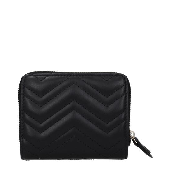  구찌 지갑 813370DTDHD1000 - GUCCI