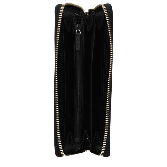 26SS 구찌 지갑 45611717WAG1283 - GUCCI