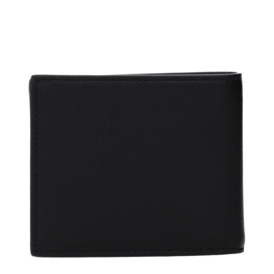  구찌 GG 마몽 바이폴드 월렛 835047AAE071000 - GUCCI