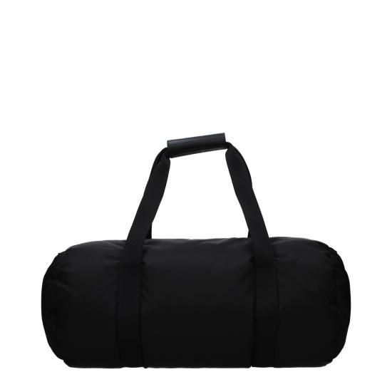 25SS 몽클레어 더플백 5G0001M8321999 - MONCLER