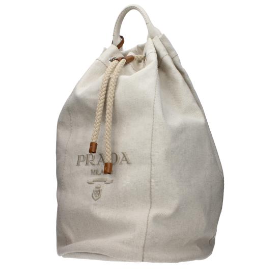 25FW 프라다 더플백 2VY0112CX9OOOF0018 - PRADA