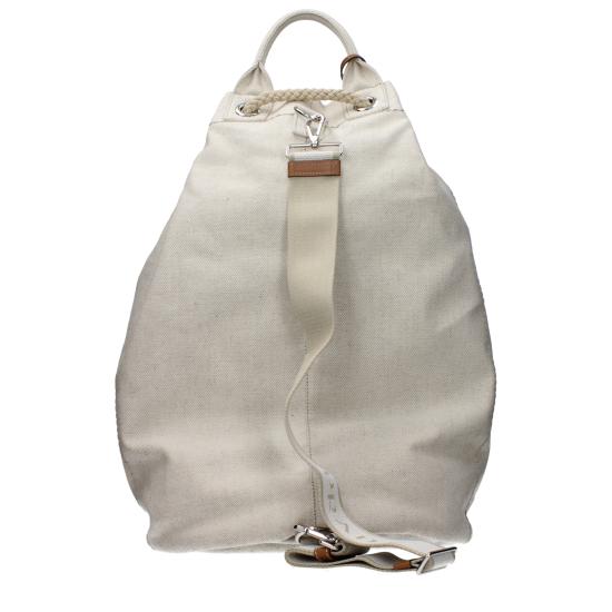 25FW 프라다 더플백 2VY0112CX9OOOF0018 - PRADA