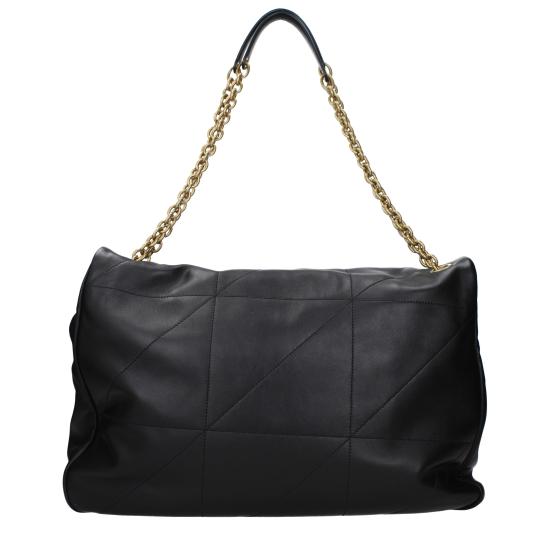 26SS 생로랑 제이미 4.3 램스킨백 742431AAB321000 - SAINT LAURENT