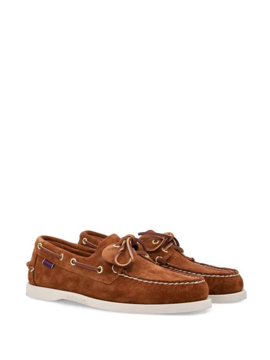 26SS 세바고 로퍼 78123GW AFR CASTAGNA - SEBAGO