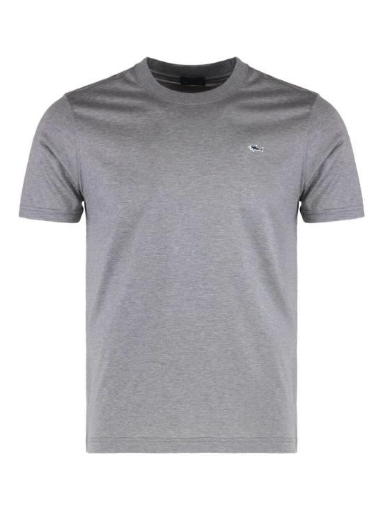 26SS 폴앤샤크 반팔 티셔츠 99311005