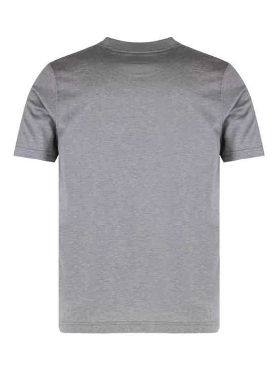 26SS 폴앤샤크 반팔 티셔츠 99311005 - PAUL & SHARK