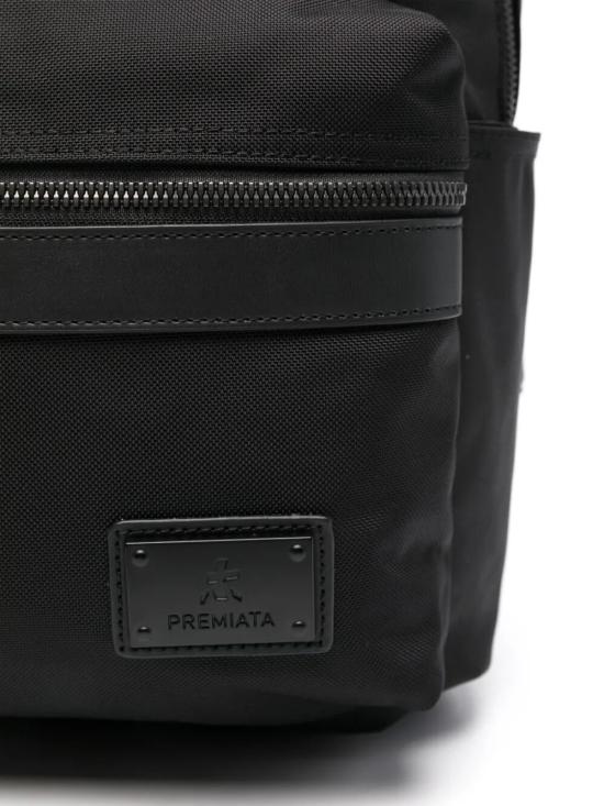26SS 프리미아타 백팩 BLADE 2121 2121 NERO - PREMIATA