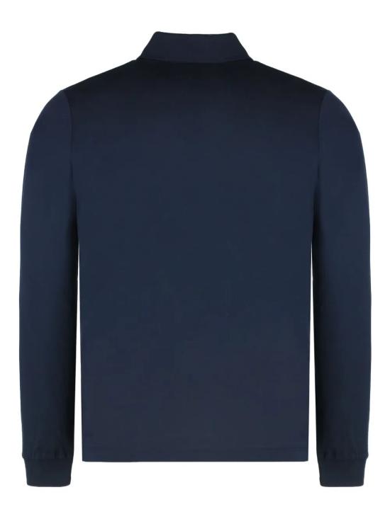 26SS 폴앤샤크 폴로 티셔츠 99311003 013 - PAUL & SHARK