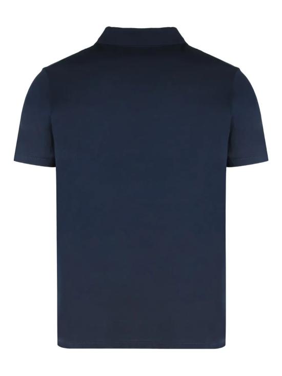 26SS 폴앤샤크 폴로 티셔츠 99311000 013 - PAUL & SHARK