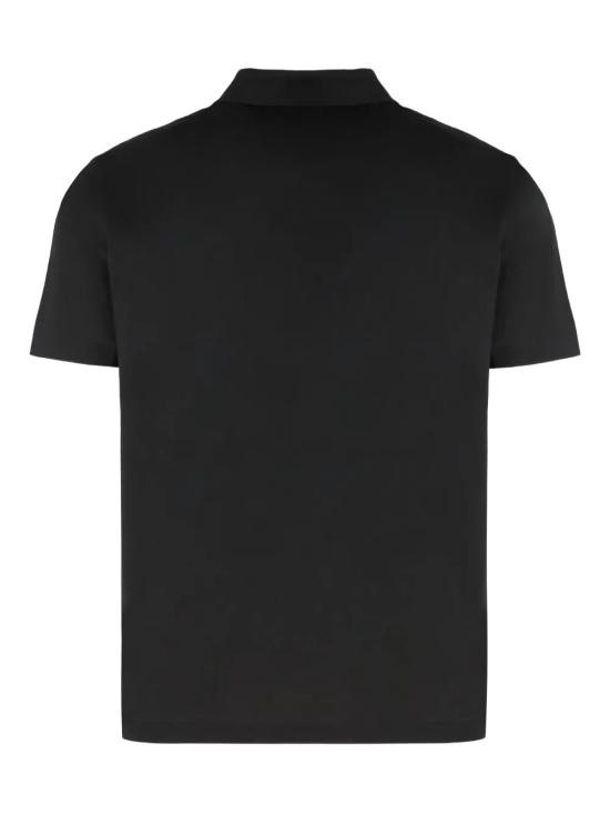 26SS 폴앤샤크 폴로 티셔츠 99311000 011 - PAUL & SHARK