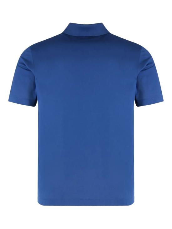 26SS 폴앤샤크 폴로 티셔츠 99311000 342 - PAUL & SHARK