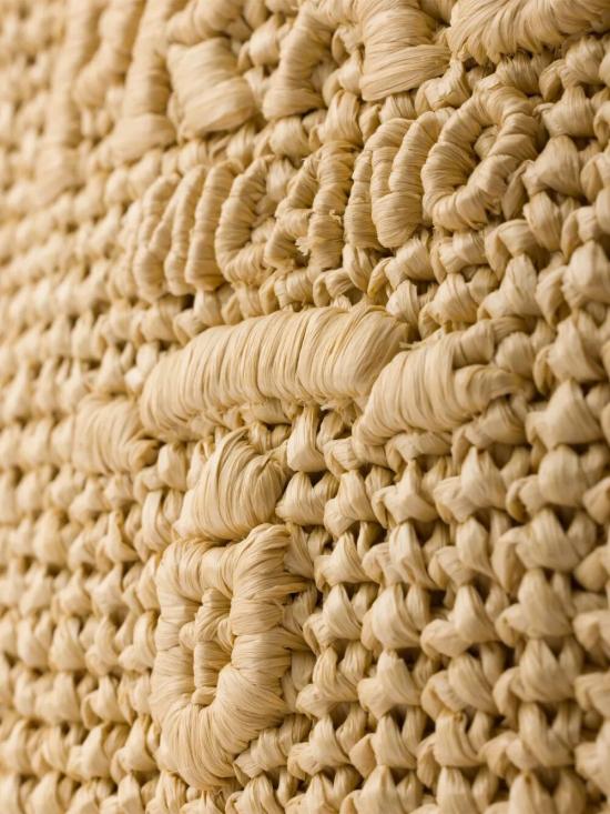 26SS 프라다 토트백 1BG422VOUL 2C2T F05IA NATURALE T - PRADA