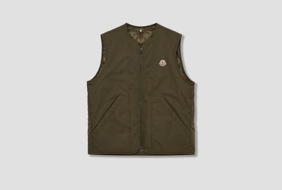 26SS 몽클레어 자켓 L10911G000045994S - MONCLER