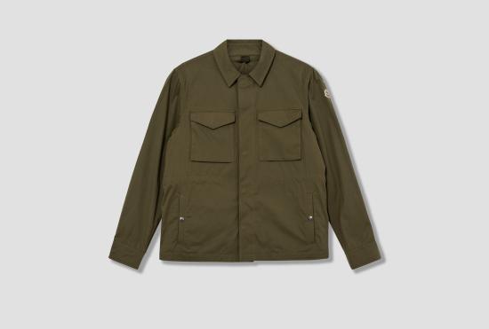 26SS 몽클레어 자켓 L10911G000045994S