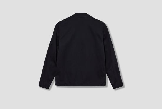 26SS 몽클레어 자켓 L10911A0010489B5F - MONCLER