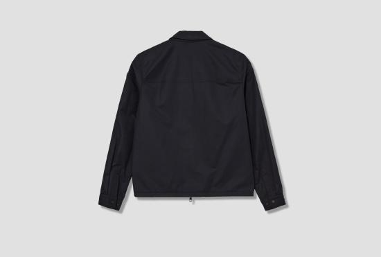 26SS 몽클레어 자켓 L10912F0001154ARP - MONCLER