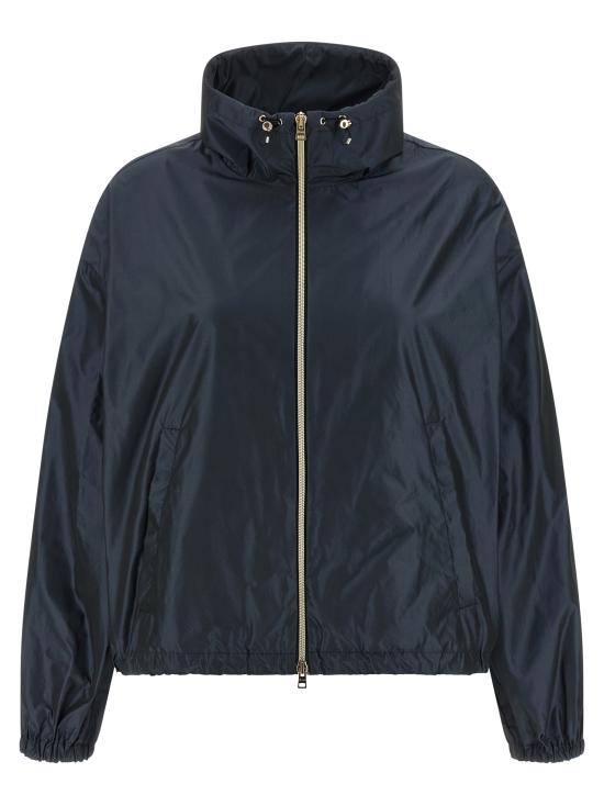 26SS 에르노 자켓 GI000280D12483Z9202 Blue