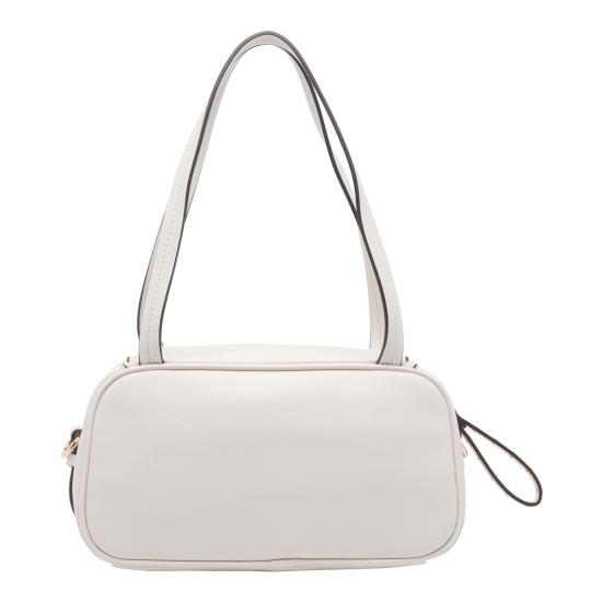 26SS 리우조 숄더백 AA6048E1120 X0459 White - LIU JO