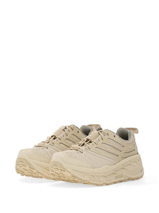 26SS 호카 스니커즈 1166450 OKCR Oatmilk - HOKA