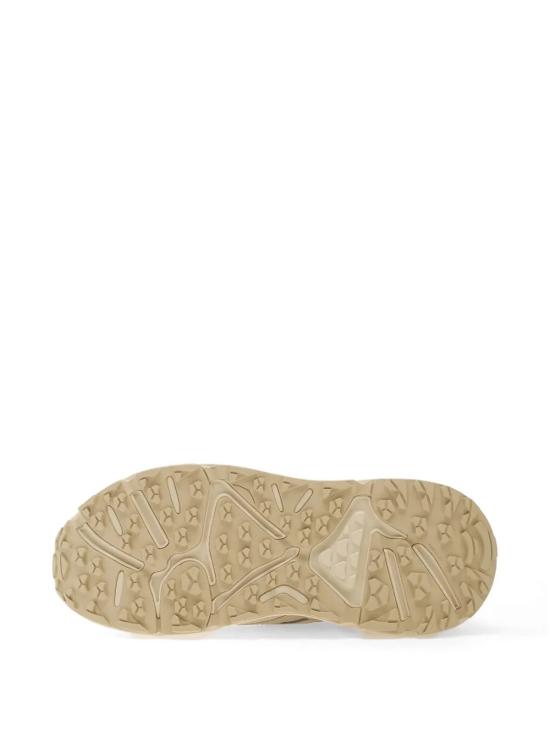 26SS 호카 스니커즈 1166450 OKCR Oatmilk - HOKA