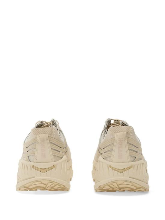 26SS 호카 스니커즈 1166450 OKCR Oatmilk - HOKA