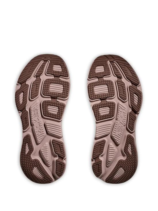 26SS 호카 스니커즈 1110519 DRDT Date sugar date syrup - HOKA