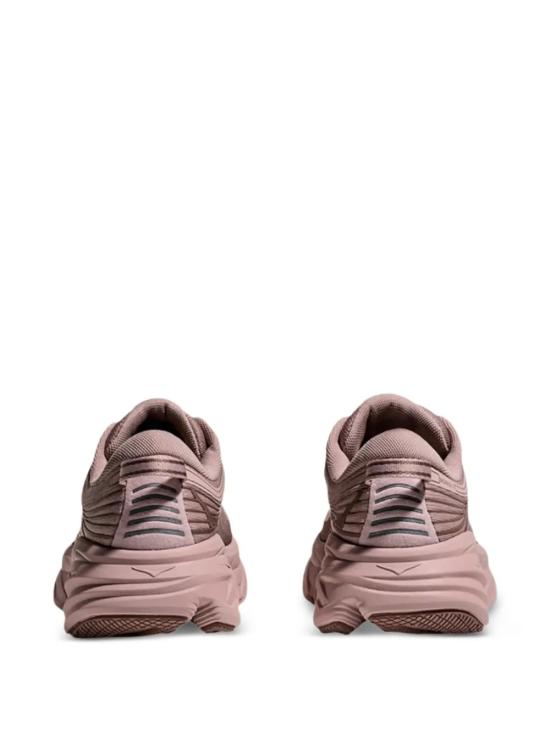 26SS 호카 스니커즈 1110519 DRDT Date sugar date syrup - HOKA