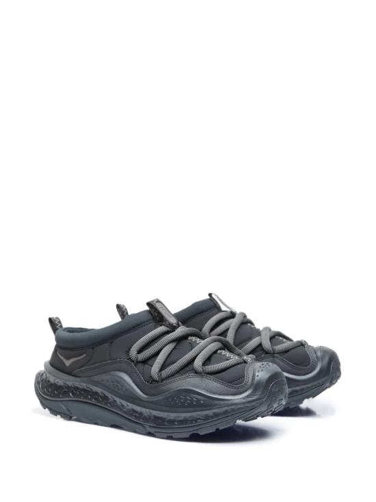 26SS 호카 스니커즈 1141570 BBLC Black - HOKA