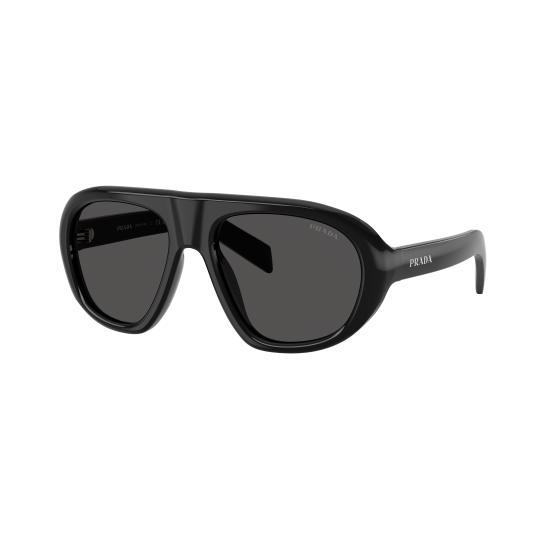 26SS 프라다 선글라스 0PR C05S 16K08Z - PRADA