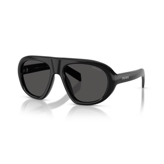 26SS 프라다 선글라스 0PR C05S 16K08Z - PRADA