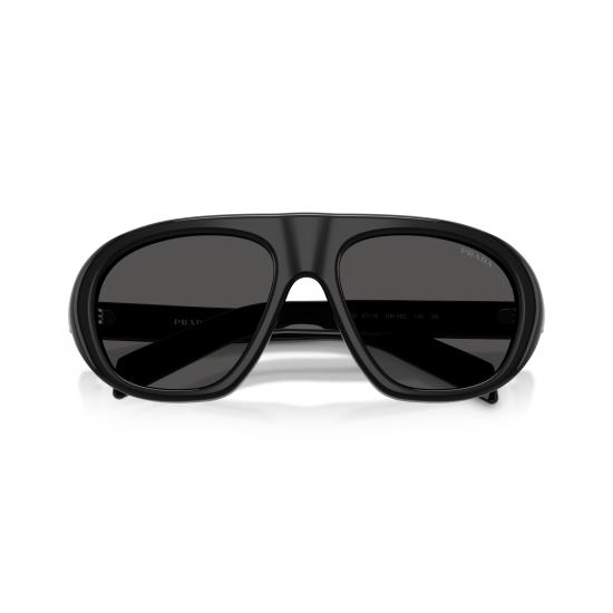 26SS 프라다 선글라스 0PR C05S 16K08Z - PRADA