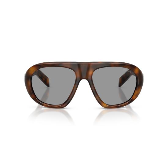 26SS 프라다 선글라스 0PR C05S 20D50Q - PRADA