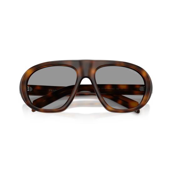 26SS 프라다 선글라스 0PR C05S 20D50Q - PRADA