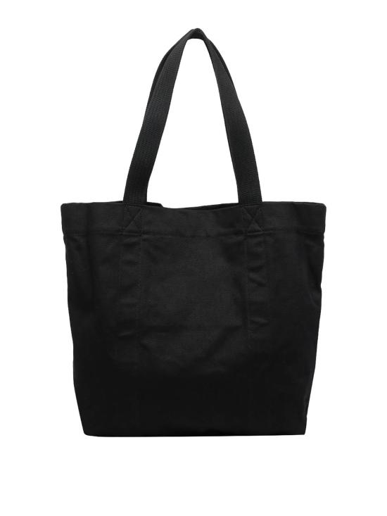 26SS 와이쓰리 토트백 KD4184 Black - Y-3