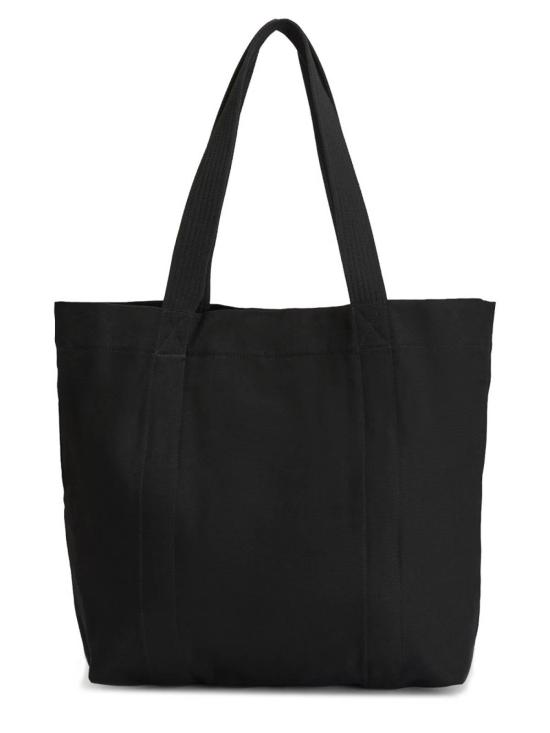 26SS 와이쓰리 토트백 KD4184 Black - Y-3