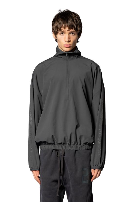 26SS 피어오브갓 자켓 202HO258271F