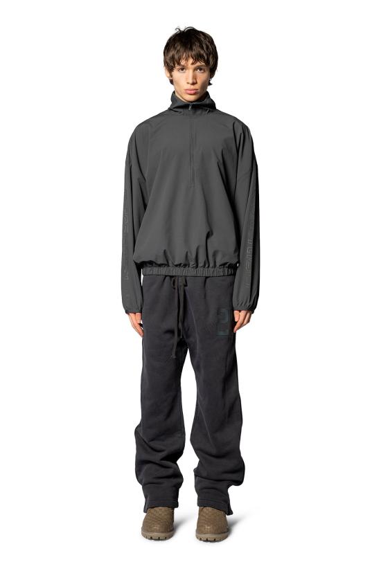 26SS 피어오브갓 자켓 202HO258271F - FEAR OF GOD